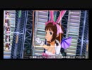 【実況】THE IDOLM@STER SP【part17】～春香編～その17：ボソボソ実況　