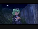 【プレイ動画】閃の軌跡Ⅲを振り返ろう Part102【実況・字幕なし】