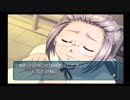 僕のイケメンアカデミア #9【ときメモGS2】
