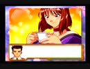 (新作発表記念)サクラ大戦シリーズプレイ動画(2作目)7-A