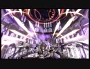 デジモンを懐かしみながらプレイ　パート103