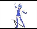 【ソラ】 天羽ソラ誕生祭2019【150改】