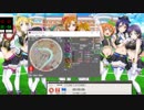 [E-46]simai創作譜面　Dindondan EXPERT 60fps