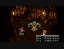 ×人生に疲れた関西人がクロノ・トリガーほぼ初見プレイpart13