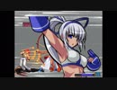 【MUGEN】友情の属性タッグサバイバル Part398