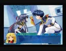 【Ｇ．Ａ．Ⅰ-ＥＸ】　銀河を守るために天使達と戦う【実況】　その５８