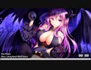 Nightcore - Losing Myself (WulfX Remix)