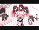 [ゆっくり実況]「癒し」を求めてアズールレーン！その53