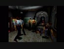 【バイオ2】レオンと共に、悪夢に立ち向かう part２０【実況】