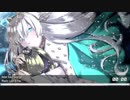 Nightcore - Lost In You