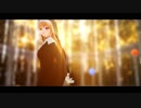 【シスター・クレア】シューティングスター【にじさんじMMD】