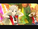 【初見実況】アイドルを愛でます、ミリシタ。#18