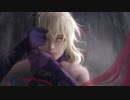 【かっこいい壮大なBGM】Immediate Music - Destiny Of The Chosen
