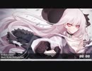 Nightcore - It's My Life (Radio Edit)