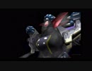 デジモンワールド２を実況プレイ。part34