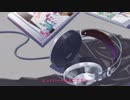 【歌ってみた】アンドロイドガール／DECO*27【Refu.】