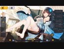 【魔女兵器プレイ】武器覚醒しました！【バイジュウ＆霧夕】