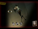 NG(PS4)実況プレイpart28