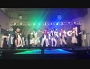 【MAGiCua7】2019年5月12日ニジフェスinウルトラアコスタ【アイナナ 踊ってみた】