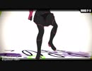 【MMDケムリクサ】[A]ddiction
