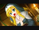 【戦国乙女LB】ソウリン、ブチギレです（ストーリー尾張編＃３）【ゆっくり】