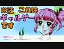 陸と海を感じるギャルゲー【ColorCircle】＃14