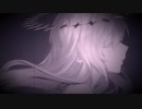 【UTAUカバー】FACE【ゲキヤク+カゼヒキ】