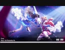 Nightcore - Do U Remember Me