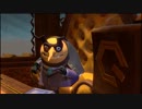 【実況】とかげとこうもりとわたし Part4【Yooka-Laylee】