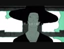 ノイローゼ　歌ってみた　ver.琲世カイ