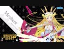 【第二回チュウニズム公募楽曲】Mesheer / MisoilePunch♪