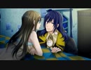 【(′ω｀⊂ )】ア/リ/ス/さ/ん/は/最/初/か/ら/熱/々/な/関/係/を/好/む/よ/うで/す。３７ (実況)