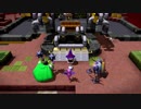 ：D DQB2【実況】66話