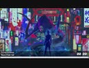 Nightcore - Trash Talk