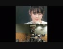 Forever you（ザード）■40歳から始めた勘ドラム