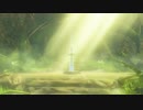 【実況】ブレスオブザワイルドはじめまして part33