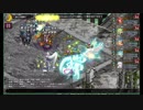 グダグダカミカミ実況　アルフヘイムの魔物使い　40Fソロ動画
