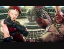 【100回記念ゲーミングチェア争奪戦】半熟GAMERS～かずのこのたまご～ 1/3