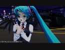 【らぶ式モデルFC周年祭2019】乙女解剖【初音ミク】