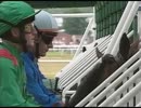 [海外競馬]　第55回 KジョージⅥ世＆クイーンエリザベスダイヤモンドS Azamour