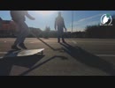 Mini4wd Sport jump