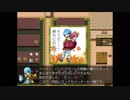 【実況】たぎってくるざくざくアクターズ part85 (祭りのあと)