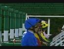 [海外競馬]　第57回 KジョージⅥ世＆クイーンエリザベスダイヤモンドS Dylan Thomas