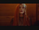 Steve Aoki ft. Bella Thorne - Do Not Disturb [Official Music Video][Ultra Music]