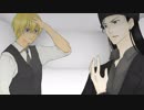 【名探偵コナン】届きますように part 1【クトゥルフ神話TRPG】