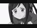 『ひとりぼっちの○○生活』OPに効果音を付けてみた【アッ子Ｐ】