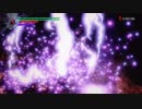 DMC5　M10　SOS　Sランク