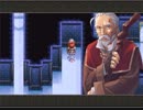 【実況プレイ】イースを識る：イース1 Chronicles （NIGHTMARE）Part 14