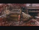 # 7【隻狼】SEKIRO: SHADOWS DIE TWICEのクリアを目指したプレイ動画【初見】
