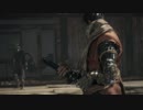 SEKIRO字幕プレイ動画#15
